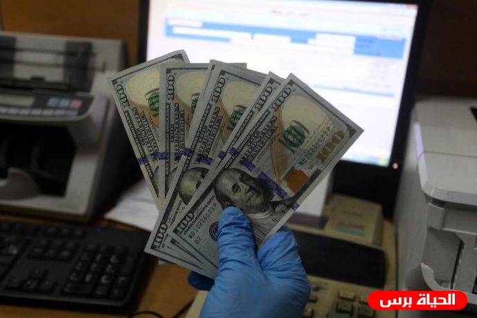 حمد : سيتم تقليل أعداد المستفيدين من المنحة القطرية